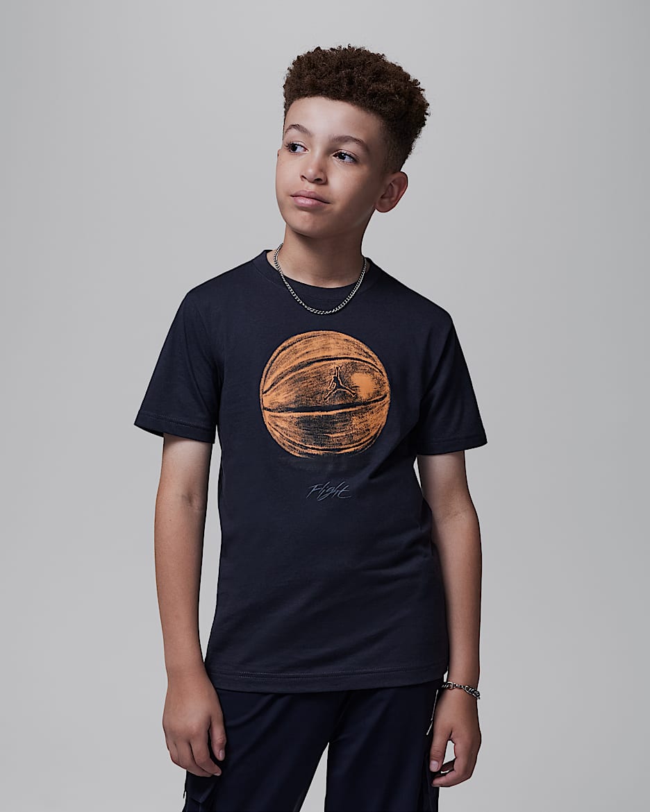 City of flight t shirt outlet